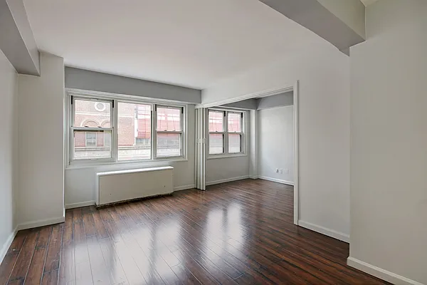 Rented by Compass | media 19