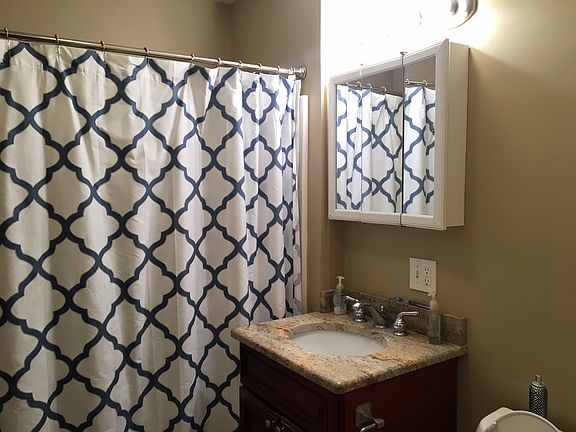 5th image of 318 Saint Paul St #28E