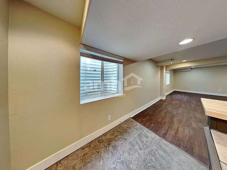13725 Kearney St — Photo 18