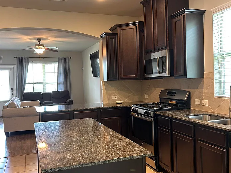1434 Granby Dr — Photo 10