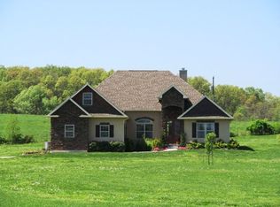 123 Majestic Vw, Ozark, MO 65721