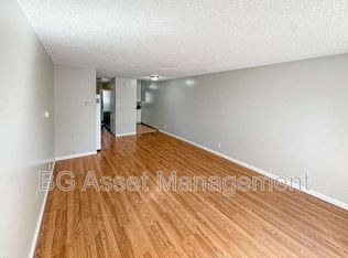 106 Avian Dr, Vallejo, CA