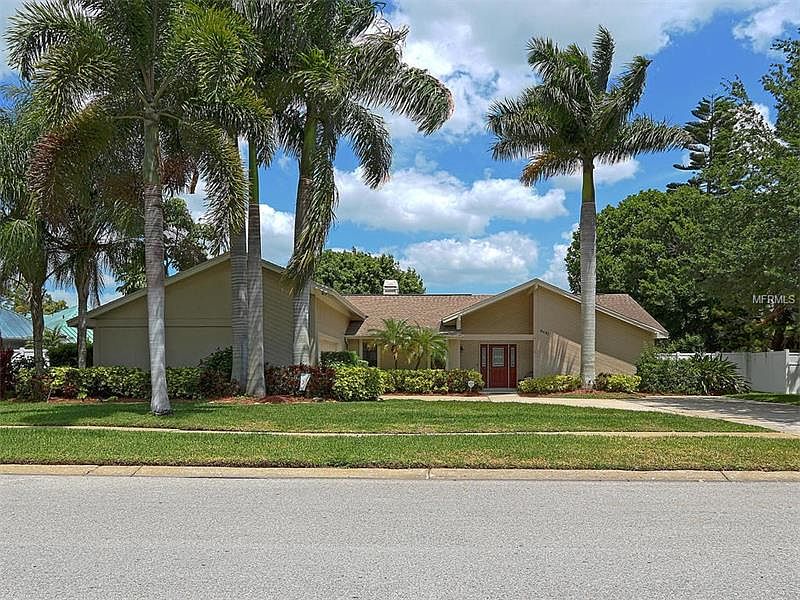 1st image of 8681 Longwood Dr