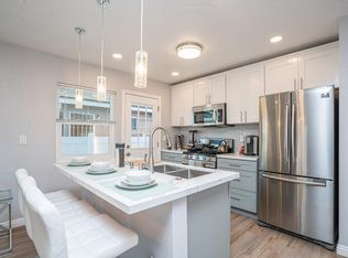 712 Colorado Ave, Chula Vista, CA 91910