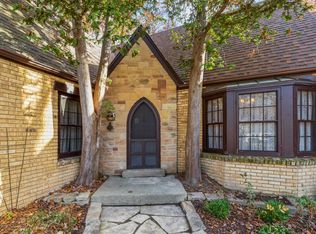 25780 W August Ln, Lake Zurich, IL