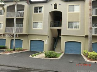 7430 NW 4th St APT 305, Plantation, FL 33317