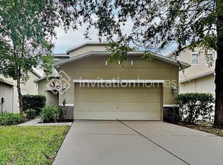 17545 Glenapp Dr, Land O Lakes, FL 34638