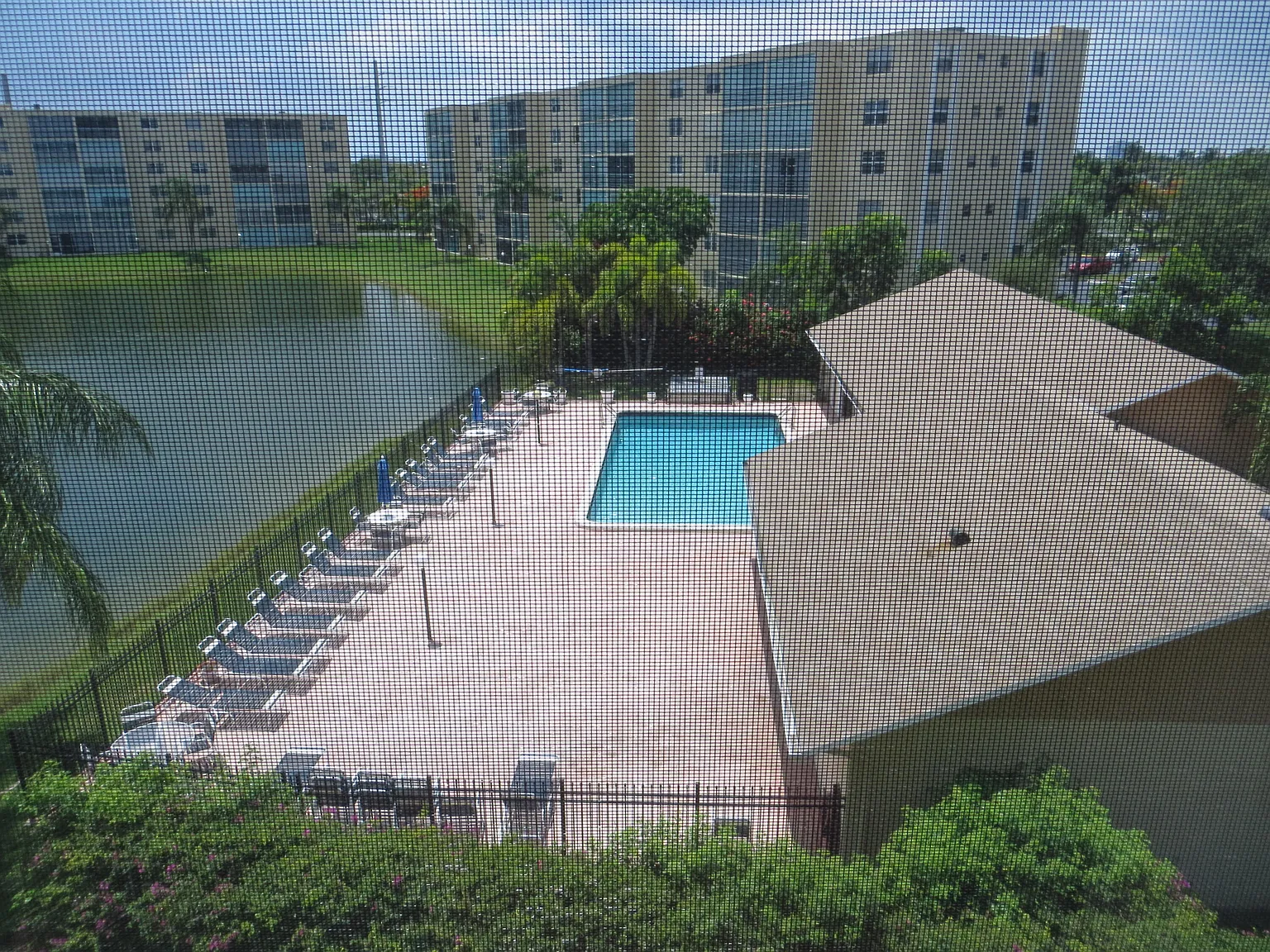 Meadowbrook Lakes — Photo 3