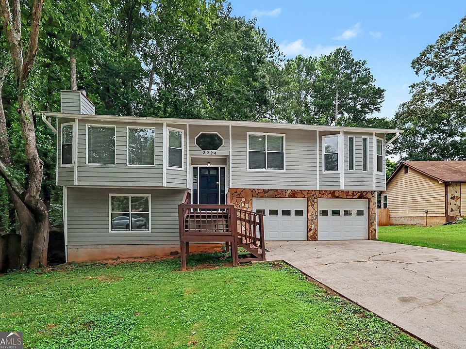 1st image of 2224 Hightrail Ct