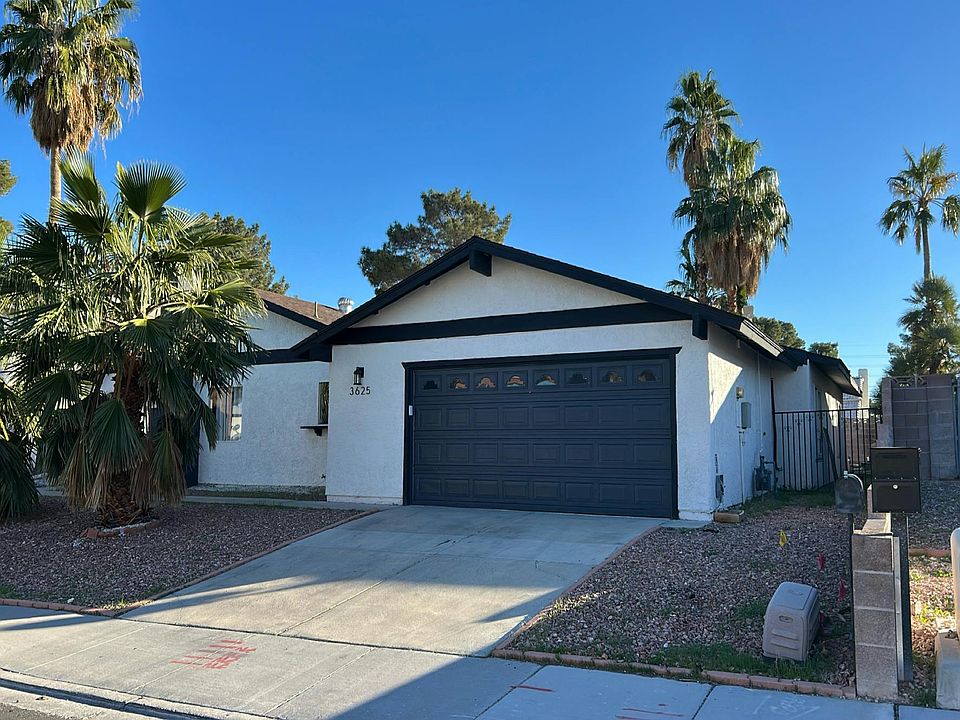 1st image of 3625 Winner Dr