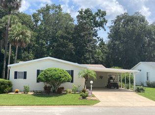4 Winthrop Ln, Flagler Beach, FL 32136