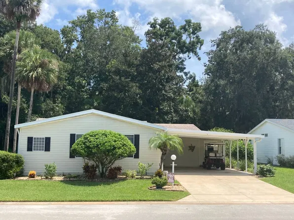 4 Winthrop Ln, Flagler Beach, FL 32136