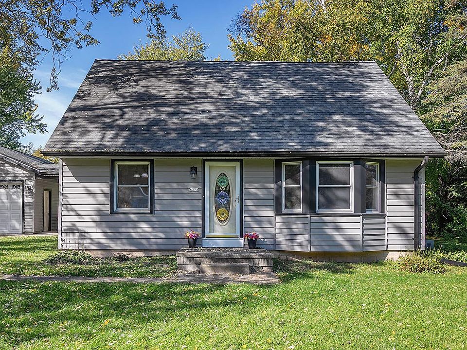 1st image of 8373 S 35th STREET