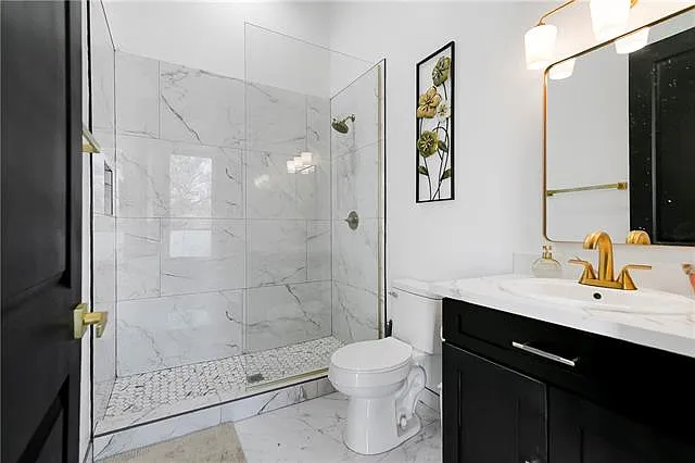 632 Mandeville St #2B — Photo 11