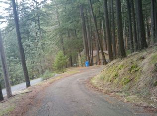 14750 State Highway 175, Cobb, CA 95426