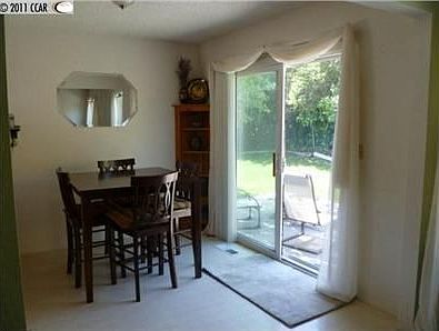 4th image of 1097 Honey Ct