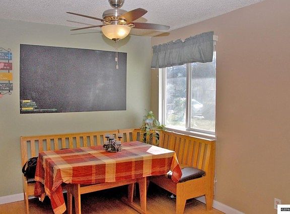4th image of 980 Norris Dr
