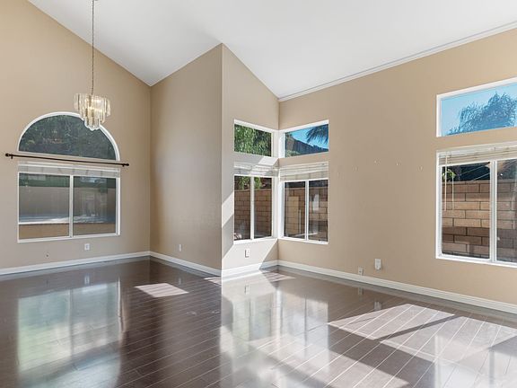 5th image of 2256 Coriander Cir