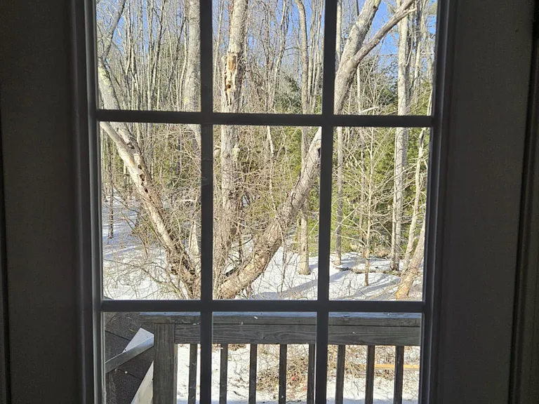 200 Smith Mill Rd — Photo 19
