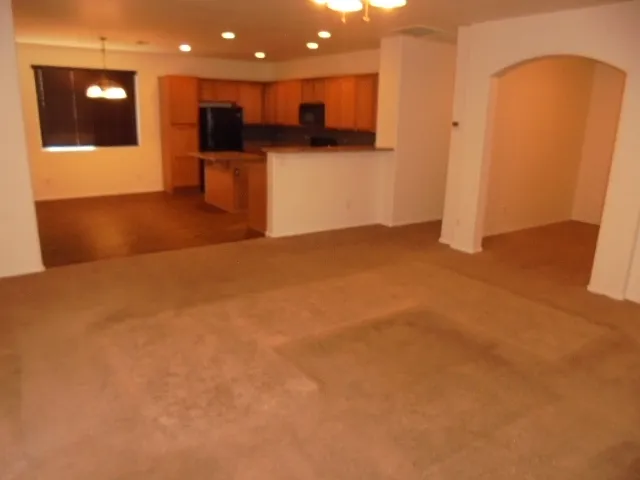 14257 W Ventura St — Photo 7