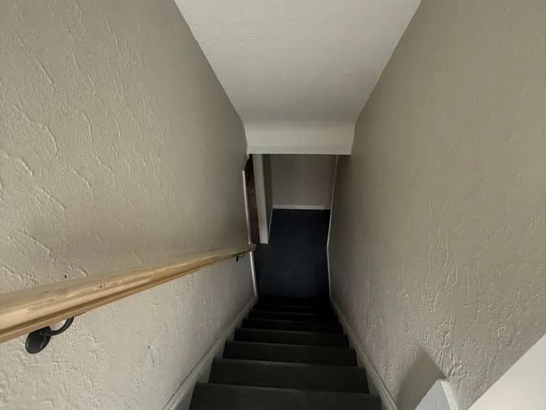 6701 Pelham Dr — Photo 23