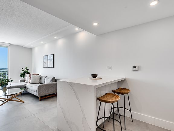 3rd image of 3000 Coral Way APT 1504