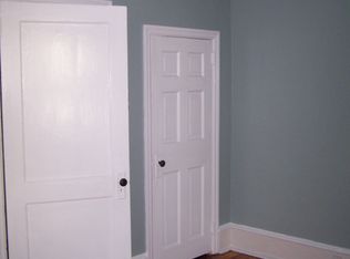 21 Silverside Rd APT 1, Wilmington, DE 19809