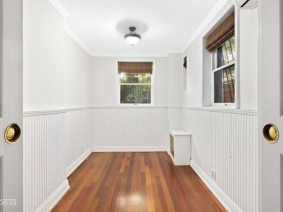 5th image of 163 W 85th St APT G