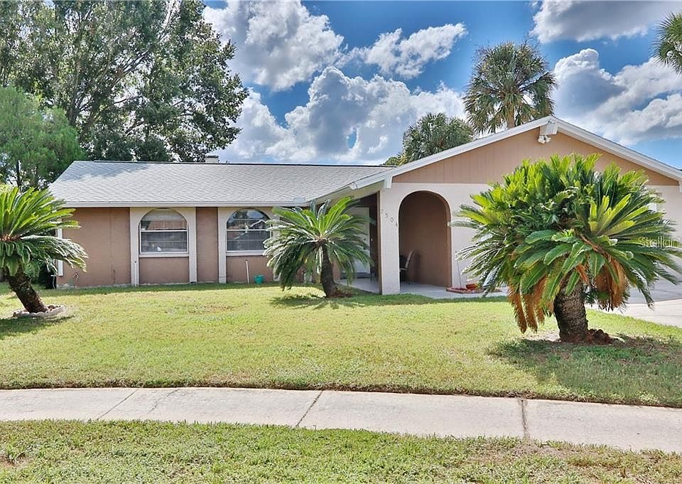 1st image of 7504 Brookhaven Ct