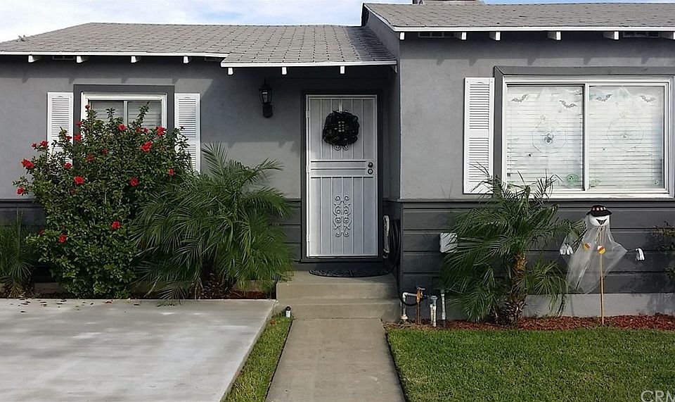 1st image of 9449 Blanchard Ave