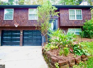 715 Lawndale Ct, Norcross, GA