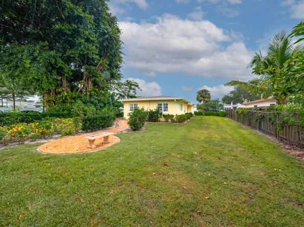 199 NW 9th St, Boca Raton, FL 33432