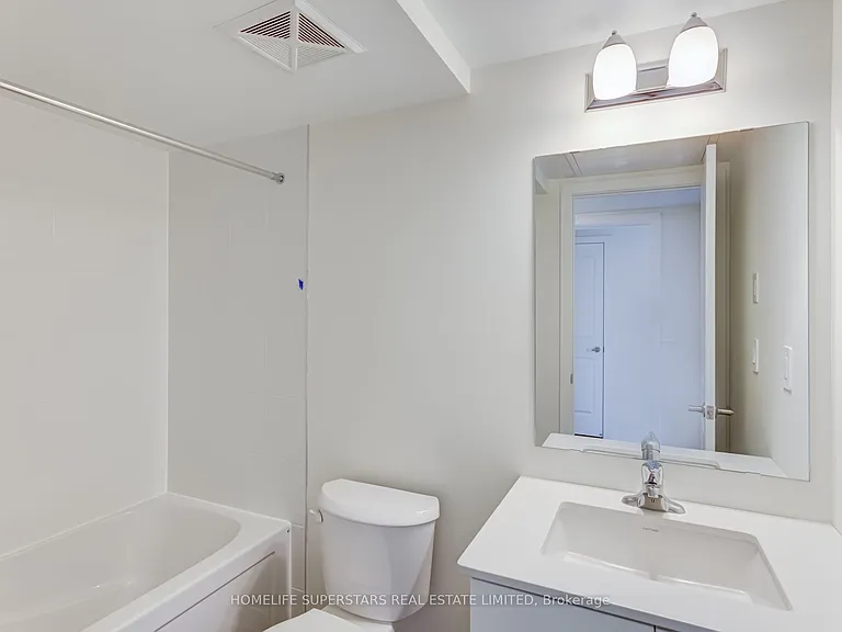 1695 Dersan St #313 — Photo 16