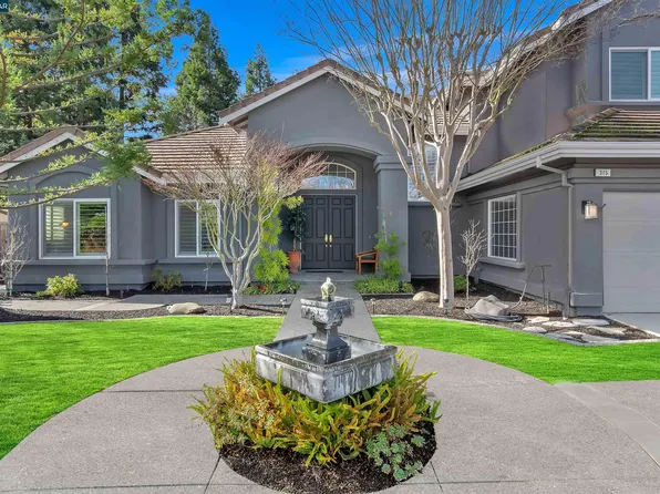 315 Tuscany Ct, Danville, CA 94506