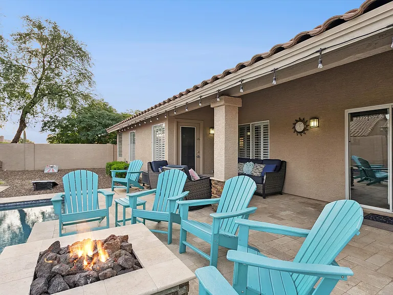 4637 E Fernwood Ct — Photo 27