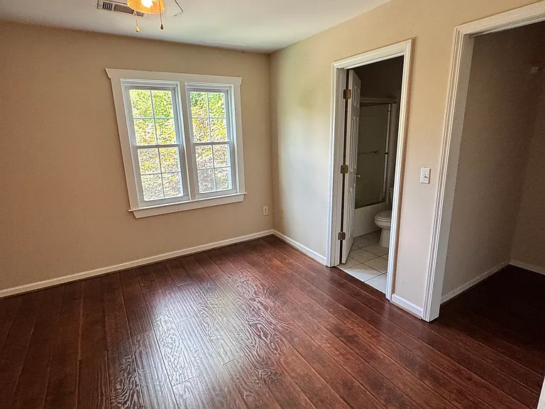 95A Mechanic St — Photo 12