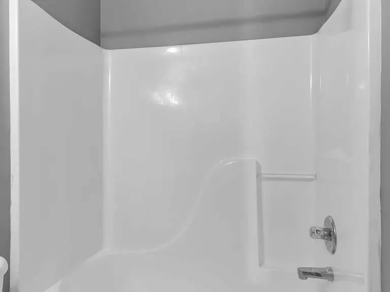 414 Arapaho Dr — Photo 17