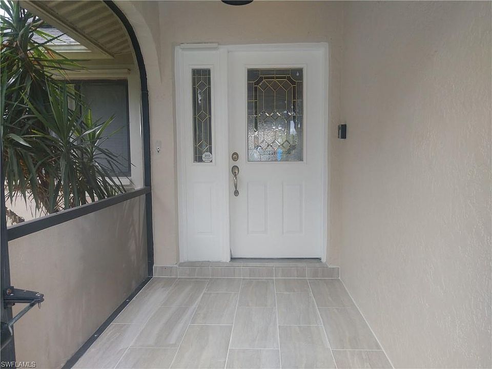 1st image of 232 SW 32nd Ter