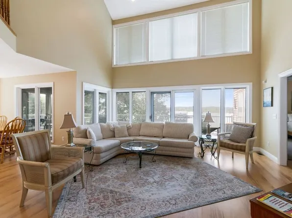 140 Crane Ln #Id1051669p, Cadiz, KY 42211