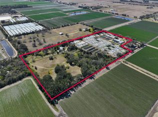 20112 Hobbs Rd Lot 530900, Wimauma, FL 33598