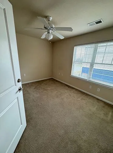 1600 Wards Ferry Rd #806 — Photo 9