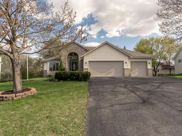 5930 146th Ave NW, Ramsey, MN 55303