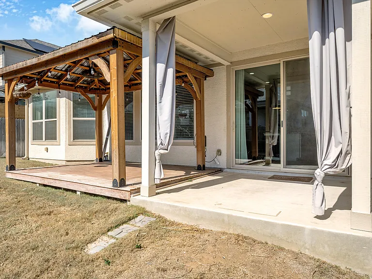 13318 Ares Way — Photo 37