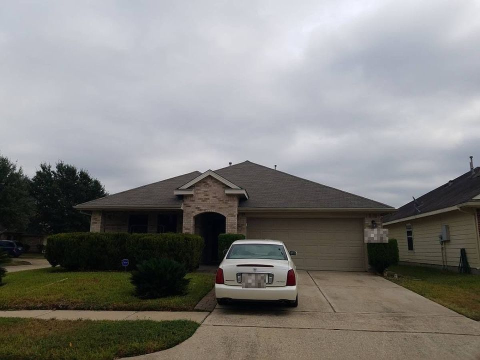 1st image of 13003 Brentlawn Ct