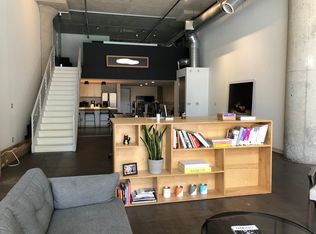 1855 Industrial St SUITE 103, Los Angeles, CA 90021