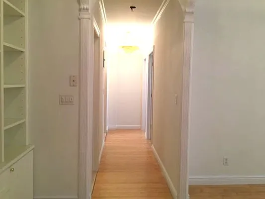 Sold by EastMark Realty | media 6