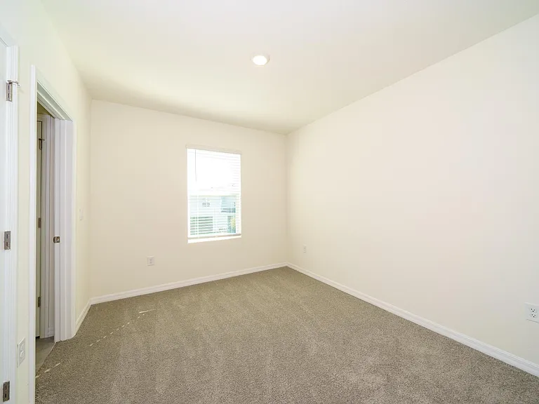 1623 Hubbell Rd — Photo 26