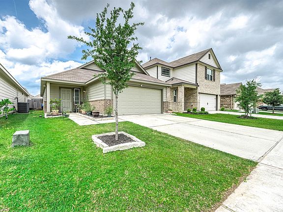 2nd image of 17515 Greystanes Rd