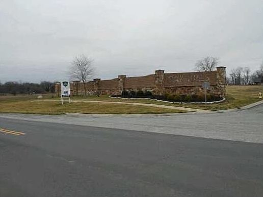 2nd image of 8325 N Twisted Oak Dr