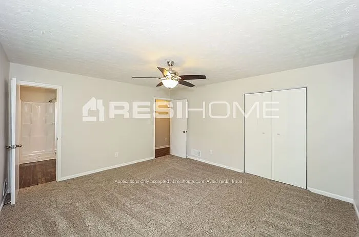 6926 Apache Ln — Photo 10